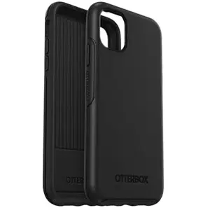 Comparateur de prix : OtterBox Symmetry Series - coque de protection pour telephone portable