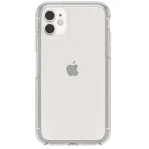 Coque smartphone iphone 11 OtterBox Symmetry TU pas cher