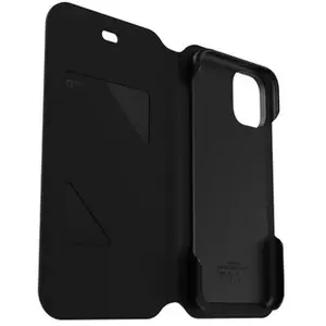 OTTERBOX Etui de protection pour Apple iPhone 11 - Noir nuit