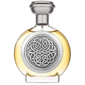 Rebellious - Boadicea The Victorious Eau De Parfum Spray 100 ml