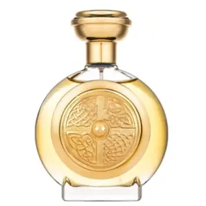 Boadicea, la défenseuse victorieuse Eau de parfum 100 ml (unisexe)