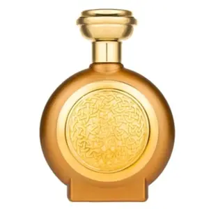 Boadicea The Victorious Consort - 100 ml