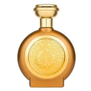 Empire - Boadicea The Victorious Eau De Parfum Spray 100 ml