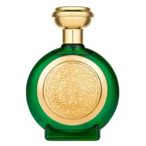 Knight Of Love - Boadicea The Victorious Eau De Parfum Spray 100 ml