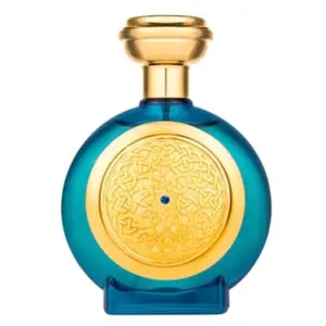 Aqua Sapphire - Boadicea The Victorious Eau De Parfum Spray 100 ml