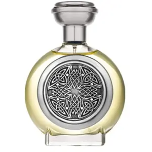 Envious - Boadicea The Victorious Eau De Parfum Spray 100 ml
