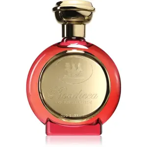 Oud Sapphire - Boadicea The Victorious Eau De Parfum Spray 100 ml