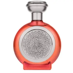 Harmonious - Boadicea The Victorious Eau De Parfum Spray 100 ml