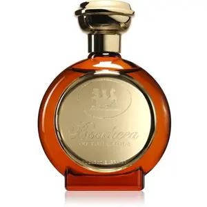 Boadicea The Victorious Saphir Tabac - 100 Ml