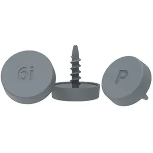 Capteur connex tracking tags Shot Scope Noir TU SHOTAGAPCON pas cher