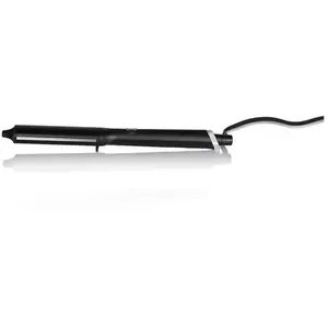 ghd - curve classic wave wand 38mm x 26mmVendu paramazon