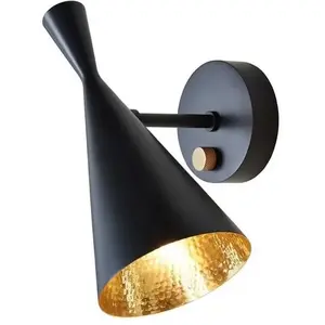 Tom Dixon BEAT WALL-Applique murale H28,5cmVendu parreuter