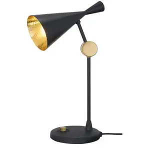 Lampes à poser : Tom Dixon BEAT pas cher