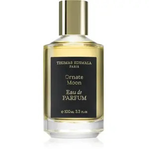 Ornate Moon - Thomas Kosmala Eau De Parfum Spray 100 ml pas cher