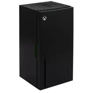 UKONIC Mini frigo xbox series x - microsoft consoles MIC5060411780194 pas cher