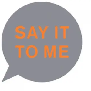 Comparateur de prix : KOBALT-X2 Say It to Me (12") [Import]