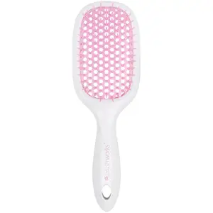 Comparateur de prix : Brosse à cheveux Honey Comb brushworks HD