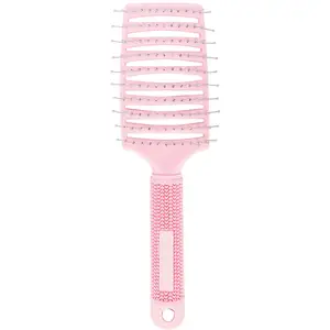 Comparateur de prix : Brosse à palette pour sèche-cheveux Brushworks