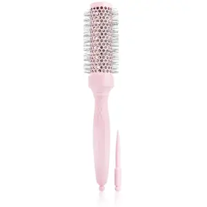 Comparateur de prix : Brushworks Radiale Attente Brosse Petit