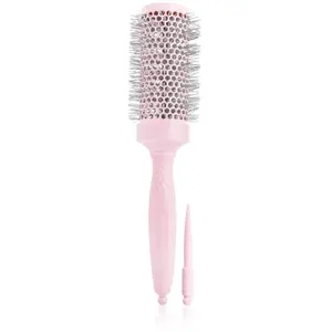 Comparateur de prix : Brushworks Radiale Attente Brosse Moyenne