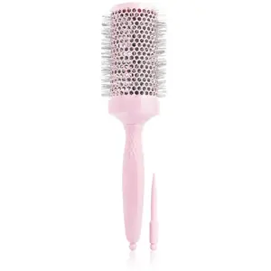 Comparateur de prix : Brushworks Radiale Attente Brosse Grand