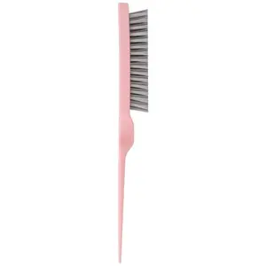 Comparateur de prix : Brushworks Brosse de Peignage Arrière