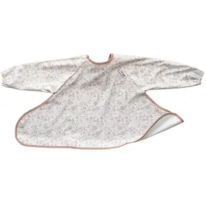 Bavoir Pour Kit Tidy Tot Fleur De Jardin Multi-coloured pas cher