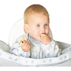 Bavoir pour kit tidy tot hippo pas cher
