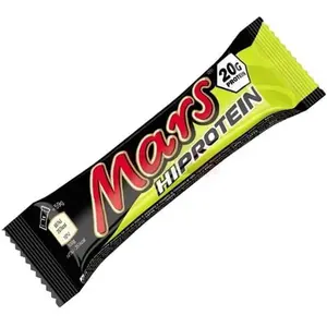 Mars Proteine Snickers High Protein Bar - 12 x 55gVendu parfitness-boutique