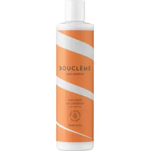 Comparateur de prix : Boucleme Après-shampoing boucles Seal & Shield                                - Bouclème