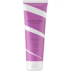 Bouclème Boucléme - Gel boucles fixation forte Gel cheveux 250 ml unisex pas cher