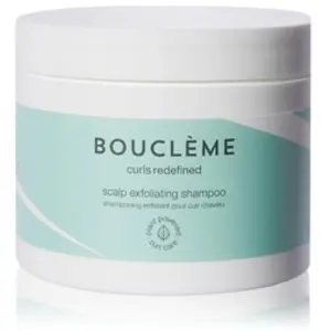 Bouclème Scalp Exfoliating Shampoo Shampoing 1000 mlVendu paronebioshop