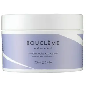 Comparateur de prix : Traitement nourissant profond                                - Bouclème