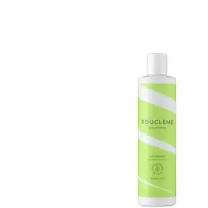 Comparateur de prix : Shampoing crème non moussant                                - Bouclème