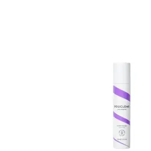Comparateur de prix : Bouclème Boucléme - Serum Booster de protéines Masque et cure cheveux 30 ml unisex