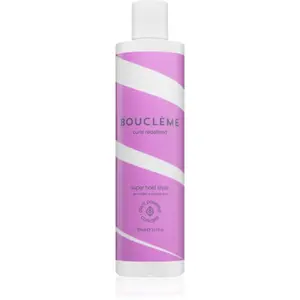 Comparateur de prix : Curls REDÉFINIES, produit coiffant super tenue 300 ml