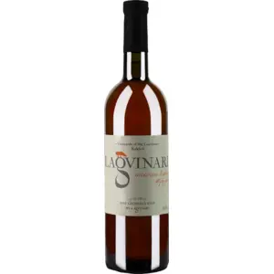 Lagvinari Mtsvane Kakhuri 2021 0.75 l pas cher