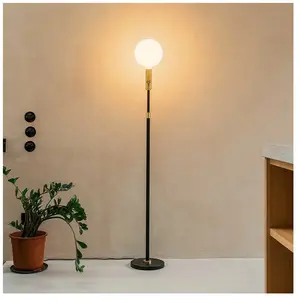 Tala Poise Lampadaire, BRAS-FL-01-EU, pas cher