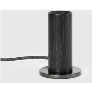 Tala Knuckle Lampe de table E27, BLOAK-KT-01-EU, pas cher