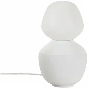 Tala lampe à poser Reflection Enno, design David Weeks pas cher