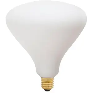 Tala lampe LED Noma mat E27 6W 2.700 K 540 lm dimmb. pas cher