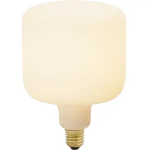 Tala lampe LED Oblo mat E27 6W 2.700 K 540 lm dimmb. pas cher