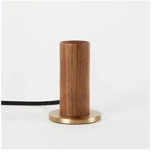 Tala Knuckle Lampe de table E27, WALT-KT-01-EU, pas cher