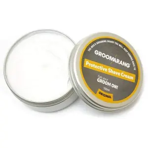 Groomarang Crème Derasage Protection 100 mlVendu paramazon