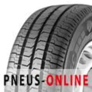Davanti DX440 175/70 R14 95/93S auto Pneus été Pneus 162675Vendu parpneus-online