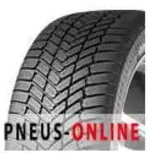 Davanti Alltoura 215/50 R18 92W pas cher
