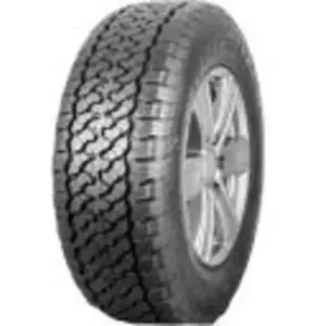 Comparateur de prix : Davanti Terratoura A/T 3PMSF 235 75 15 S 110 All-Season