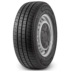 Davanti DX440 215/60 R16 108/106T pas cher