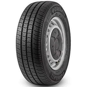 Pneu d'été Davanti DX440 165/80 R13 94/92QVendu paramazon