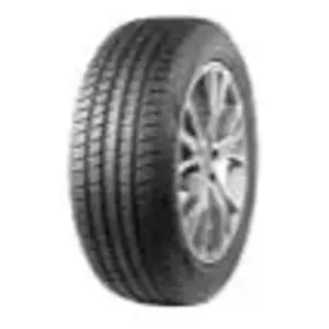 Davanti Alltoura H/T XL 3PMSF 245 45 20 W 103 All-Season
